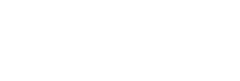 logo tubin