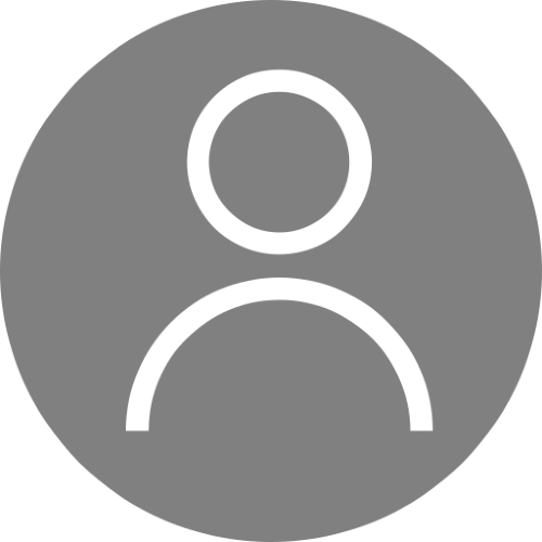 opinion Avatar image