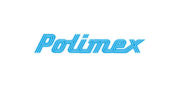 Polimex