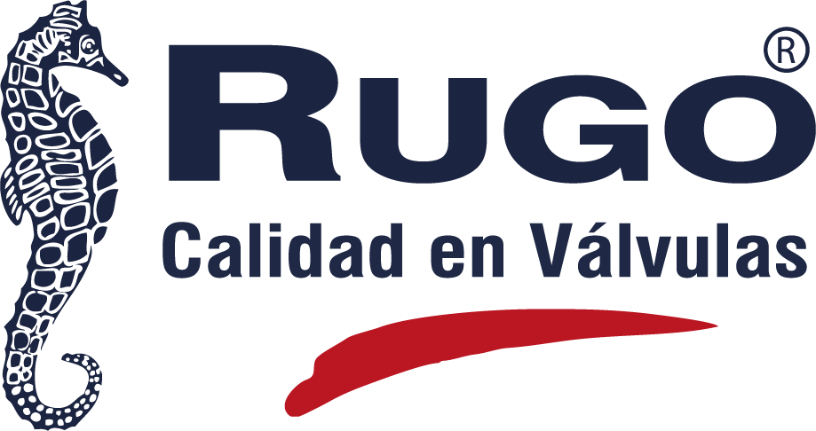 Rugo