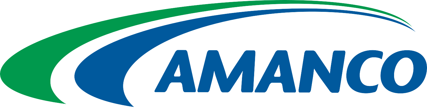 Amanco cresco