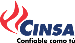 Cinsa