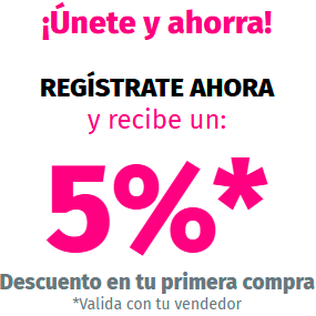 imagen oferta