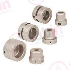 imagen 3 de Dado Para Termofusora Marca Dica