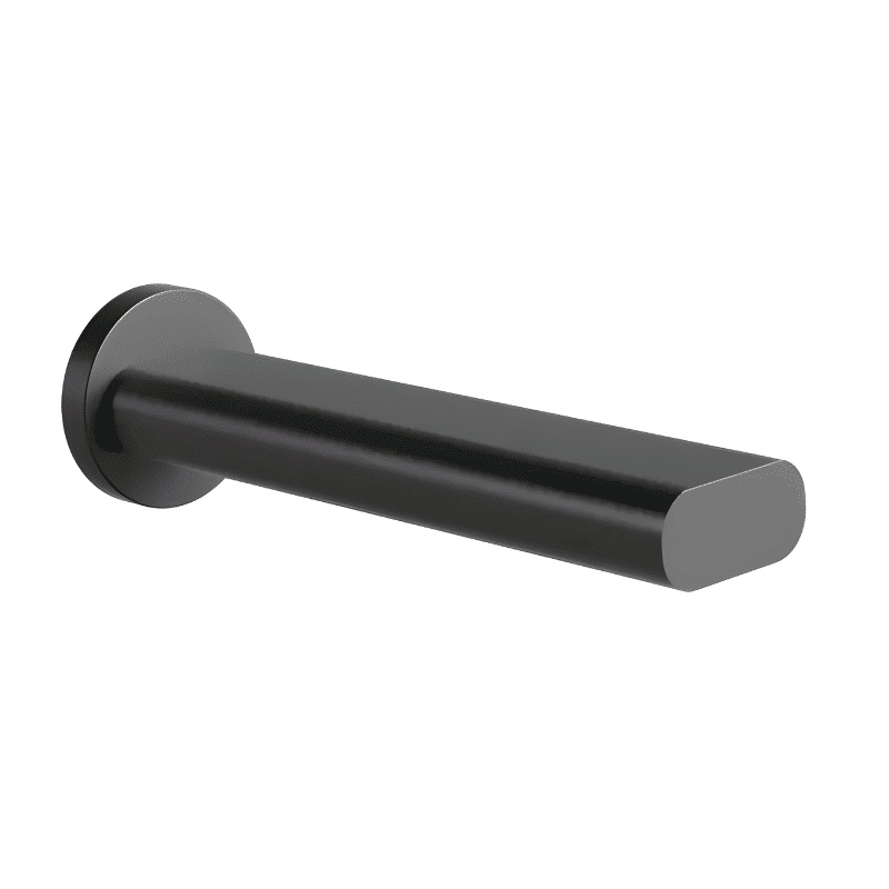 imagen 2 de Salida Para Tina A Pared Sin Desviador Marca Dica Código ref 424