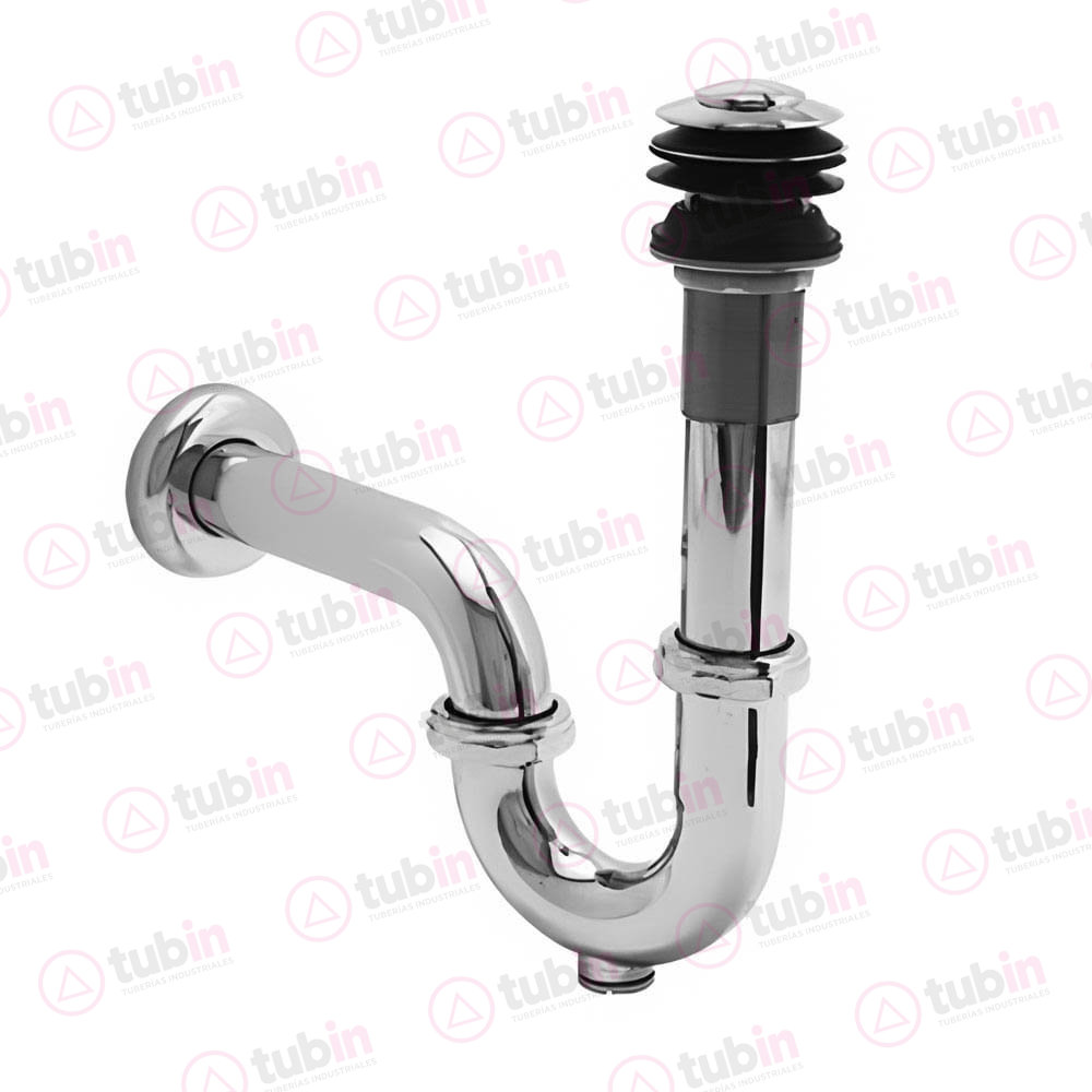 imagen 2 de Céspol Con Sistema Click Marca Urrea