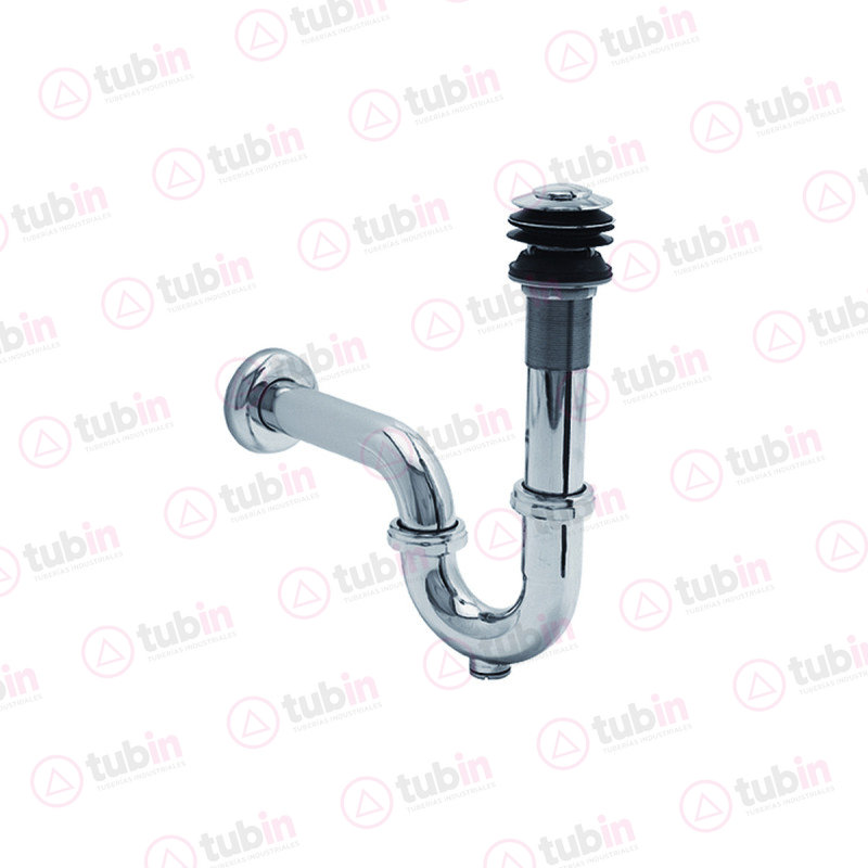 imagen 3 de Céspol Con Sistema Click Marca Urrea