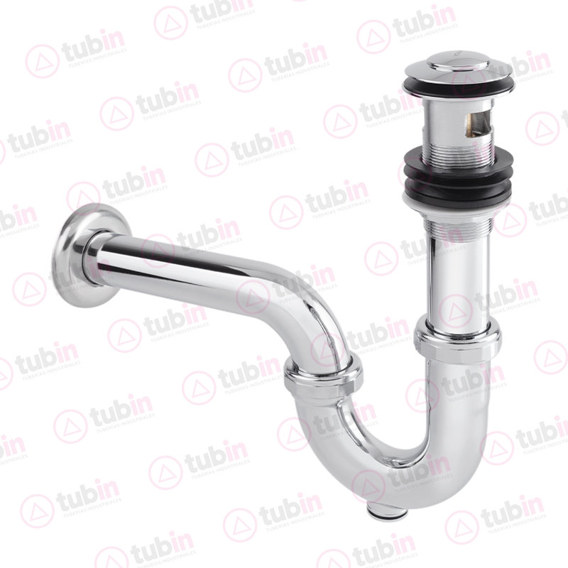 imagen de Céspol Con Sistema Click Marca Urrea Código ref 207 3/8" (10 MM)