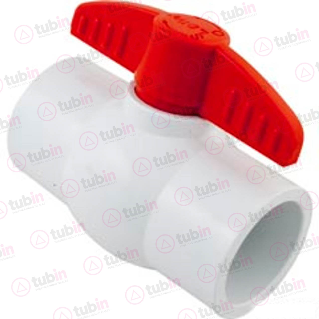 imagen de Fluxómetro En Latón De Pedal Marca Urrea Para Mingitorio Código ref 1315
