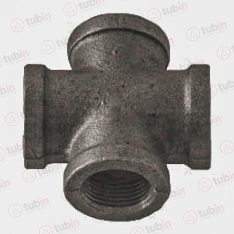 imagen 3 de Cruz Negra