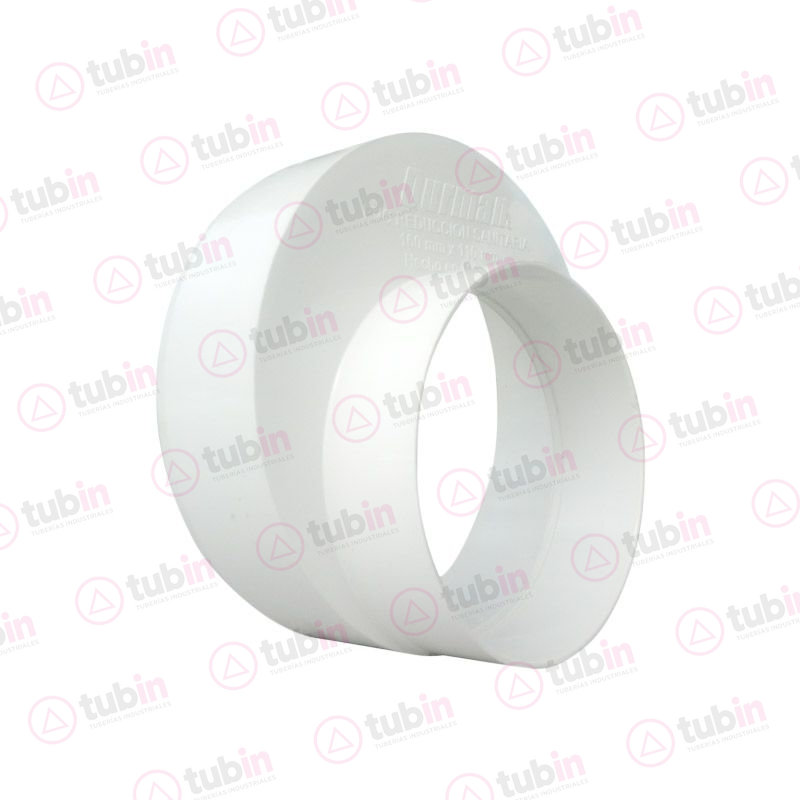 imagen 2 de Reducción De PVC Sanitario de Norma