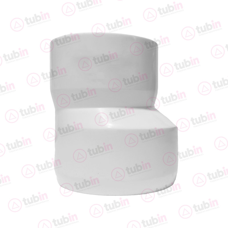 imagen 3 de Reducción De PVC Sanitario de Norma