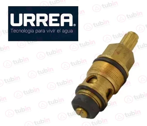 imagen 2 de Cartucho 475 Para Reemplazo Marca Urrea Código ref R470086