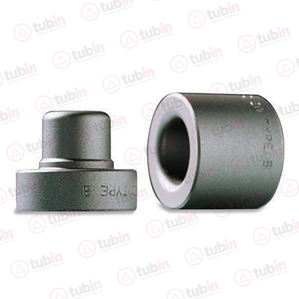 Dados Para Termofusion Uso Rudo Marca Urrea