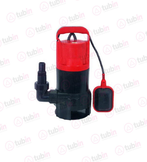 imagen 3 de Motobomba Sumergible Marca Dica Código ref BSHP.33 1/3 HP