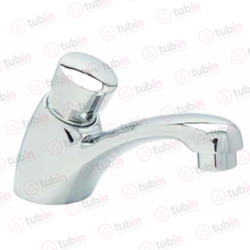 imagen 3 de Llave Individual Temporizadora Marca Dica