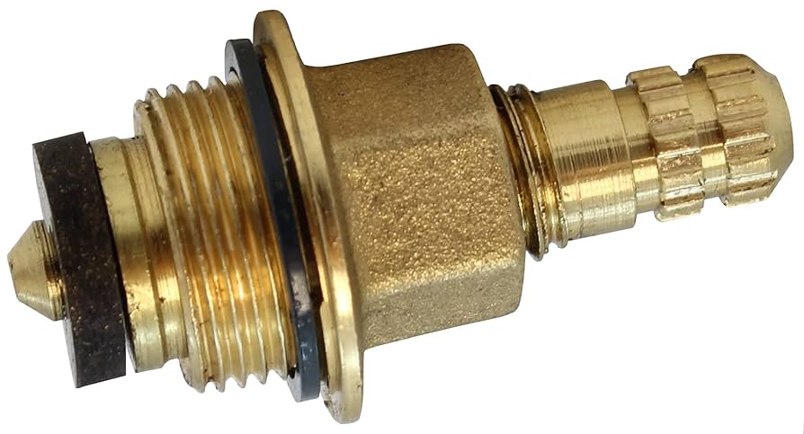 imagen de Cartucho 42 S Para Reemplazo Marca Urrea Código ref R470083 2" (50 MM)