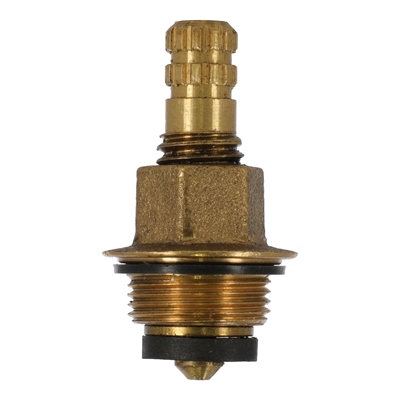 imagen 3 de Cartucho 42 S Para Reemplazo Marca Urrea Código ref R470083 2" (50 MM)