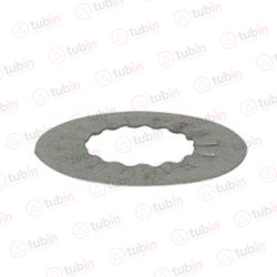 imagen de Araña Para Ajustes De Mezcladora De Lavabo O Fregadero Marca Rugo Código ref RL-06
