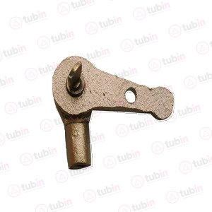 Balancín Para Válvula De Tanque Alto Marca Fleximatic