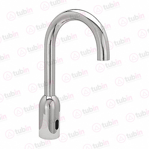 imagen de Llave Individual Con Sensor Lang Para Lavabo Marca Urrea Código ref 25.2512.21