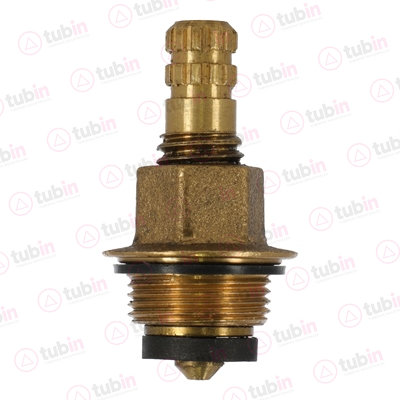 imagen 3 de Cartucho 42 S Para Reemplazo De Mezcladora 4" Clásica Marca Urrea