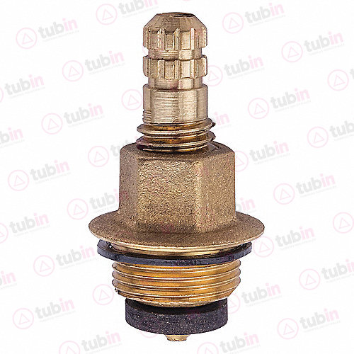 imagen de Cartucho 42 S Para Reemplazo De Mezcladora 4" Clásica Marca Urrea Código ref R470082