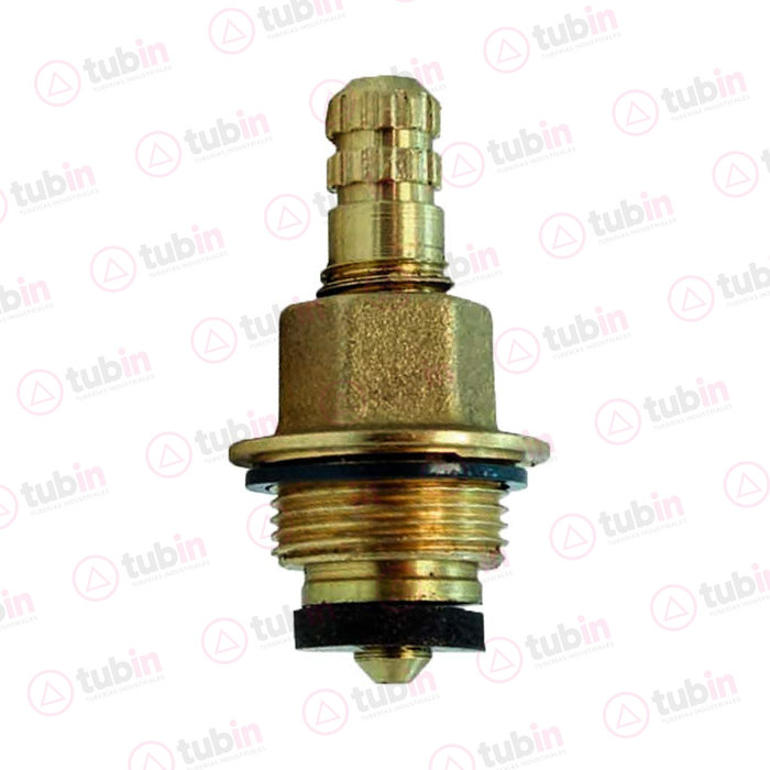imagen 2 de Cartucho 42 S Para Reemplazo De Mezcladora 4" Clásica Marca Urrea Código ref R470082
