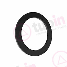 Aro De Hule Para Fluxómetro Modelo 2532 Marca Urrea