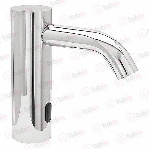 imagen 2 de Llave Individual Con Sensor Kragen Para Lavabo Marca Urrea Código ref 25.2513.21