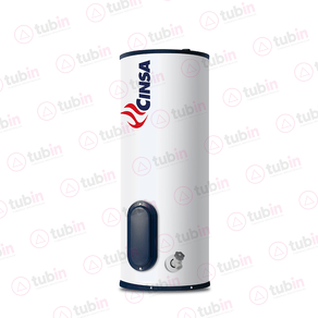 imagen 2 de Calentador De Depósito Boiler Eléctrico Cinsa