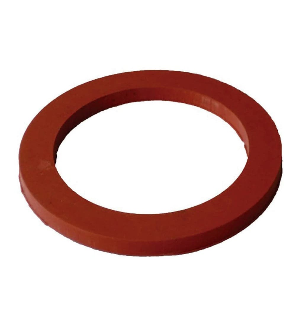 imagen de Aro De Hule Para Tornillo Ajuste De Fluxómetro Marca Urrea Código ref R281040 1 1/2" (38 MM)