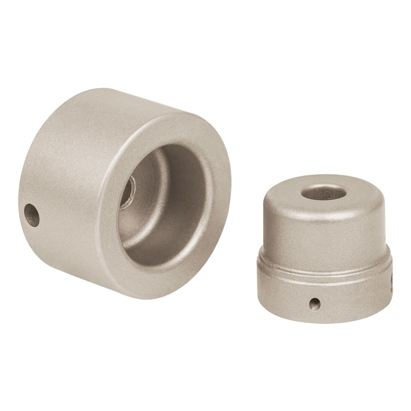 imagen 2 de Dados Para Termofusion Marca Urrea