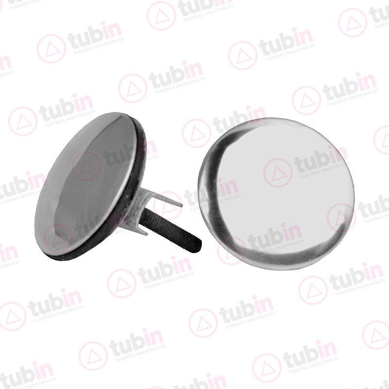 Juego De Cubretaladros Para Lavabos Marca Dica