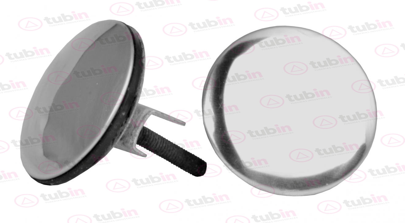imagen 3 de Juego De Cubretaladros Para Lavabos Marca Dica Código ref CT01