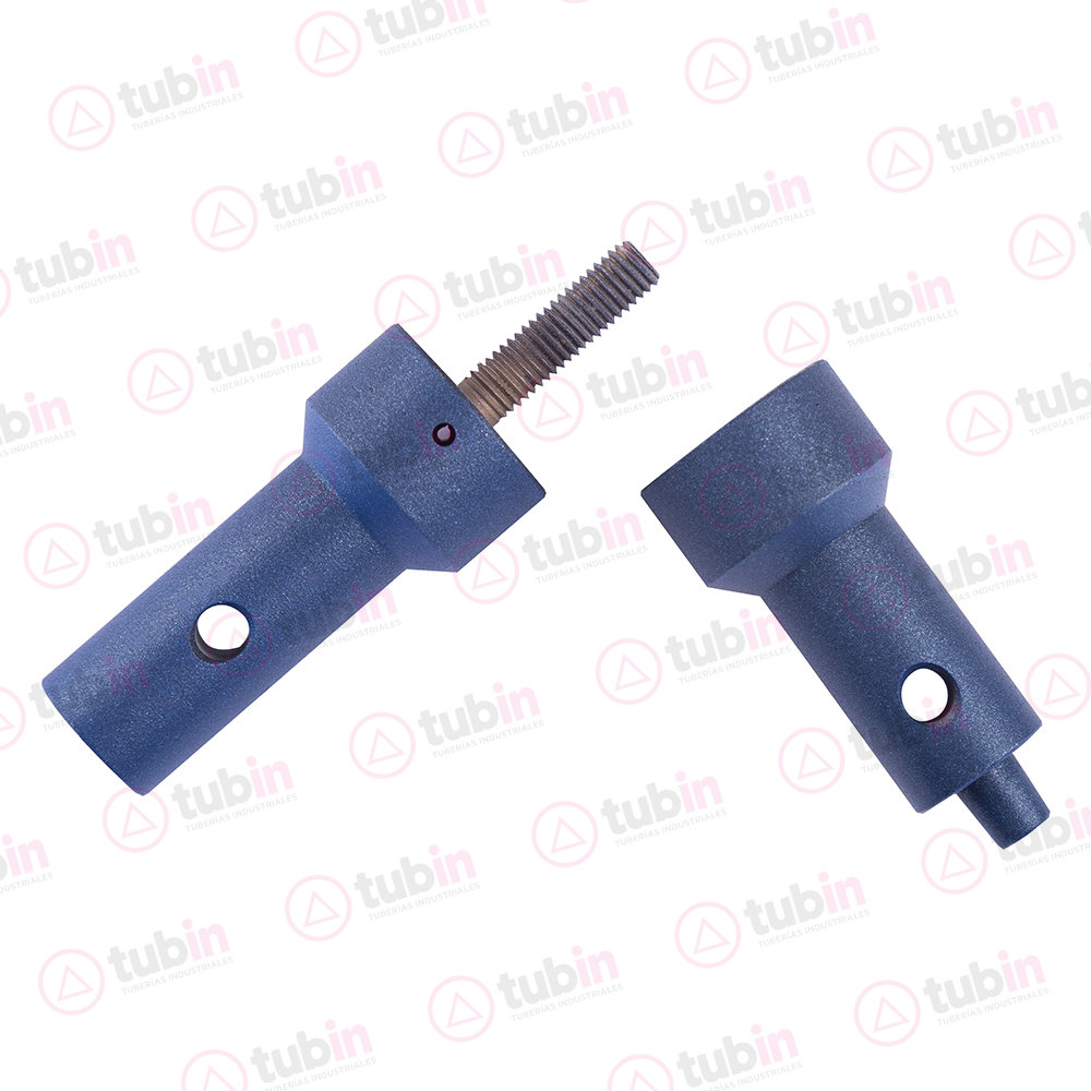 imagen de Dados De Reparacion Marca Urrea Código ref K202PP