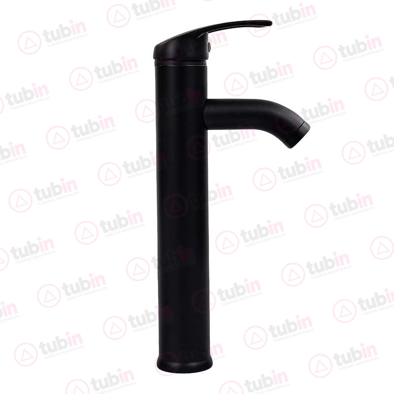 imagen de Monomando Alto Ecologico Para Lavabo Marca Dica Código ref 4435.2