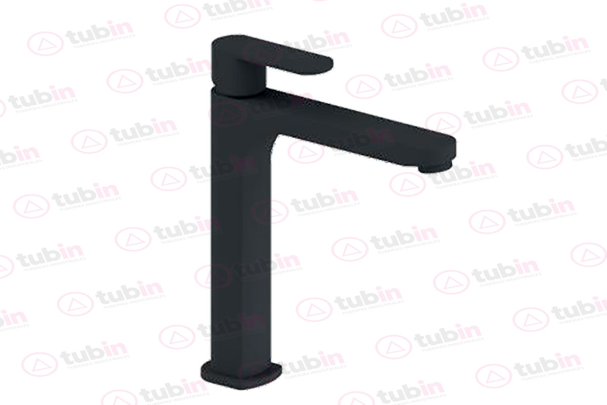 imagen de Monomando Alto Ecologico Para Lavabo Marca Dica Código ref 4440.2 1 1/2" (38 MM)