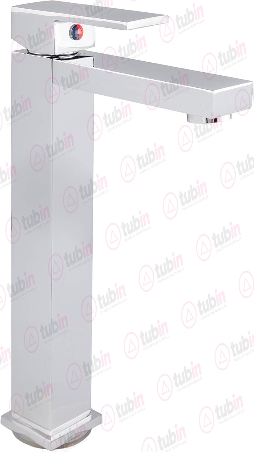 imagen de Monomando Alto Ecologico Para Lavabo Marca Dica Código ref 4450