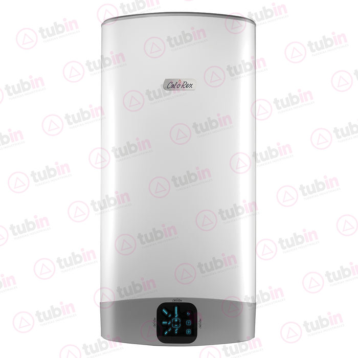 imagen 2 de Calentador De Depósito Boiler Eléctrico Calorex De La Linea Levittas 65