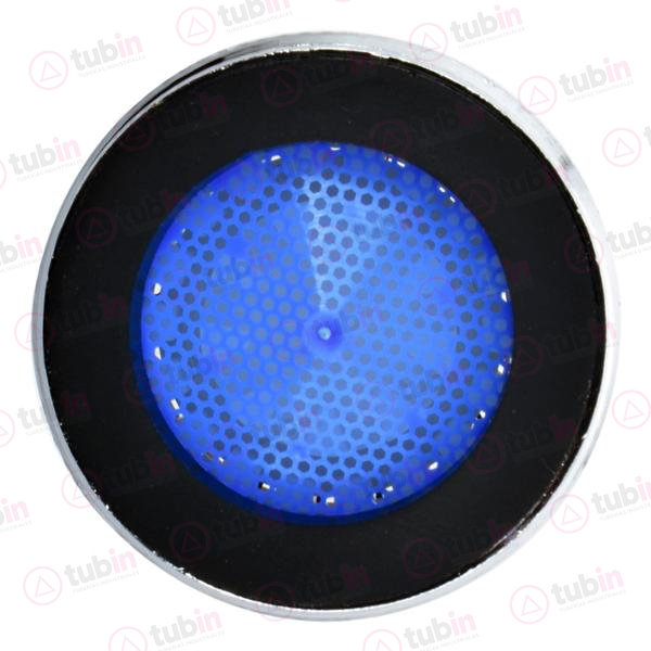 imagen 2 de Aireador Para Grifo Con Rosca Externa De Flujo Lleno Marca Coflex