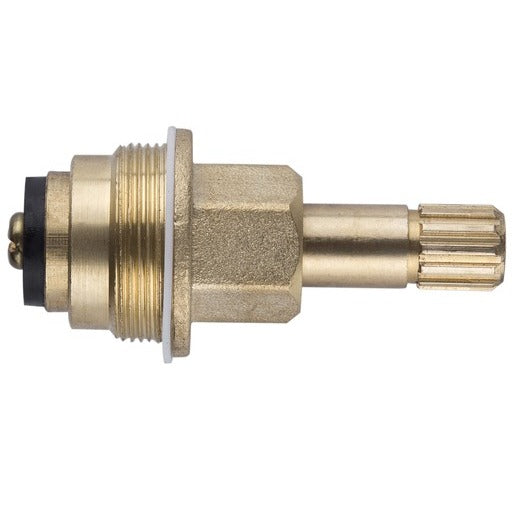imagen de Cartucho De Latón Para Llaves De Empotrar Marca Dica Código ref R280267