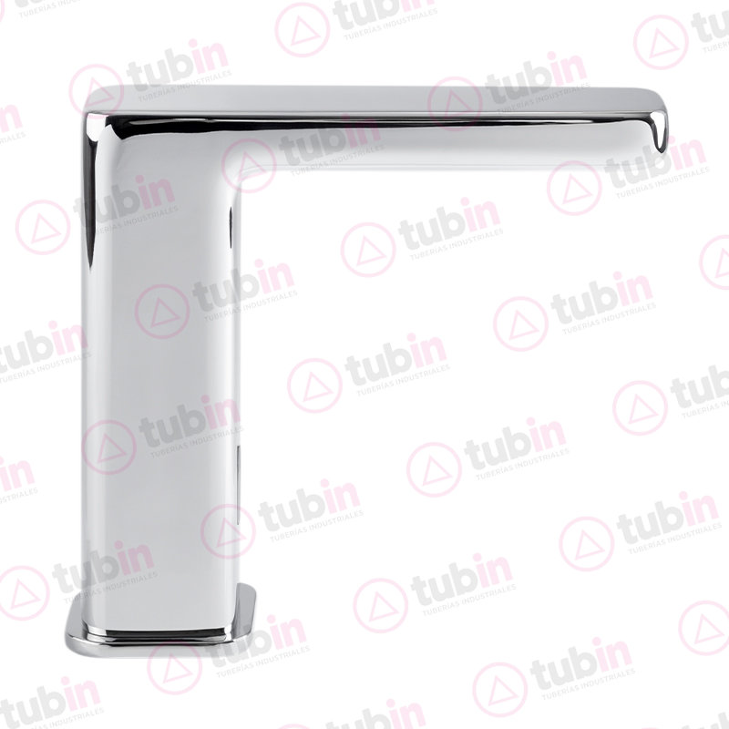 imagen 2 de Llave Individual Con Sensor Para Lavabo Marca Urrea Línea ITUA