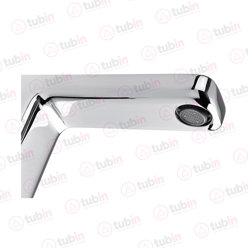 imagen 2 de Llave Individual Con Sensor Para Lavabo Marca Urrea Línea ITUA Código ref 25.2521.21