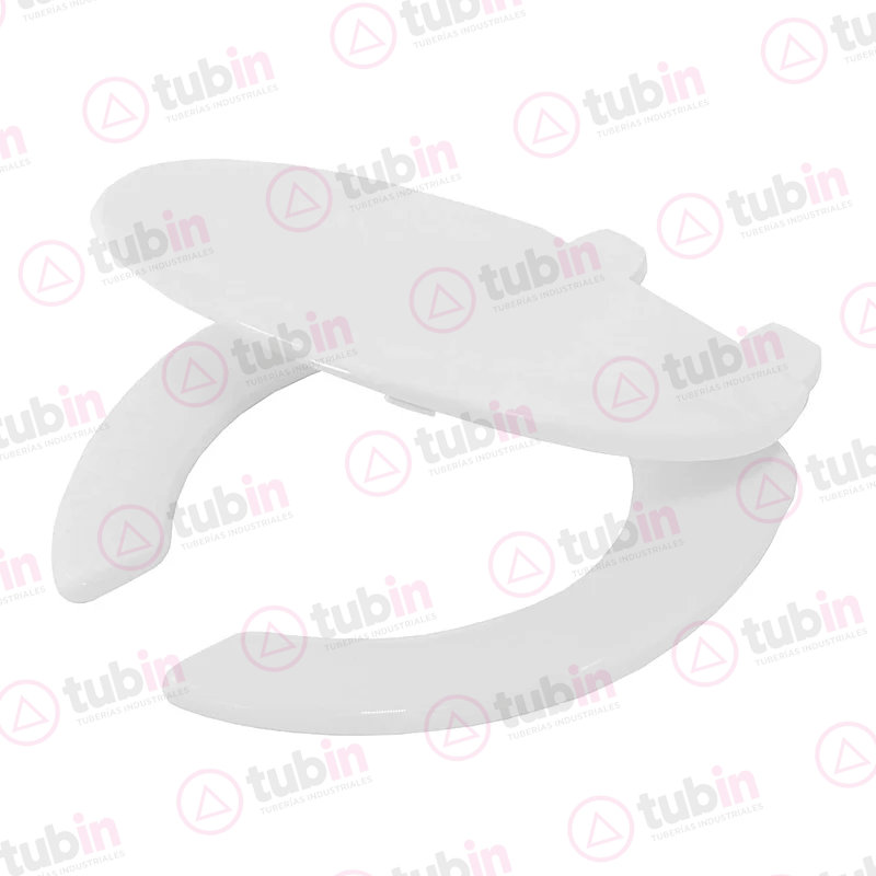 imagen 2 de Asiento Residencial Alargado Cerrado Marca Urrea