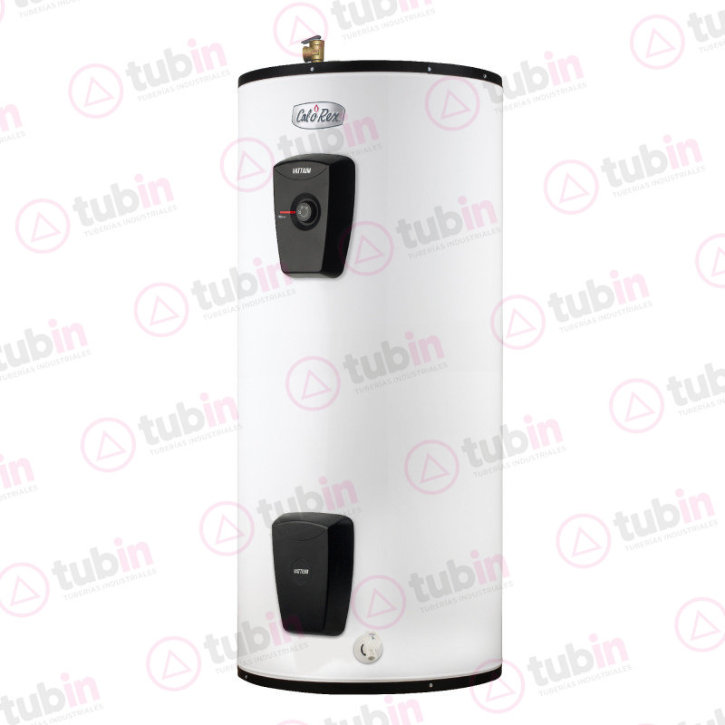 imagen 2 de Calentador De Depósito Eléctrico Calorex