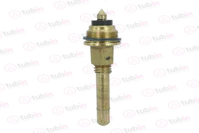 imagen 2 de Cartucho 459 Para Reemplazo Marca Urrea Código ref R470085 1" (25 MM)