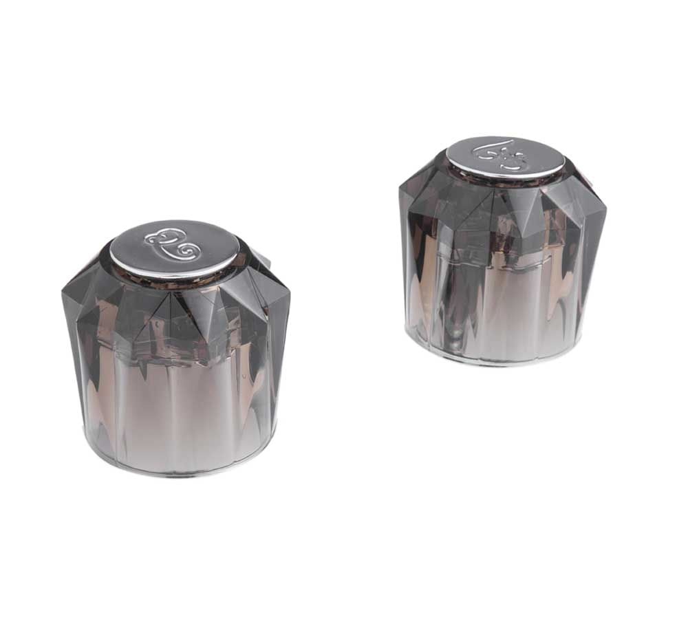 imagen de Acrílico Para Maneral Chico Marca Urrea Código ref R444016